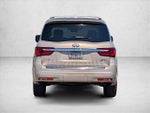 2020 QX80 Thumbnail 7