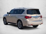 2020 QX80 Thumbnail 8