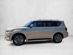 2020 QX80 Thumbnail 9