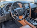 2020 QX80 Thumbnail 10