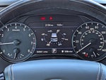 2020 QX80 Thumbnail 11
