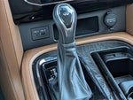 2020 QX80 Thumbnail 12