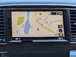 2020 QX80 Thumbnail 13