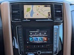 2020 QX80 Thumbnail 15