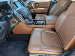 2020 QX80 Thumbnail 17
