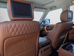2020 QX80 Thumbnail 18