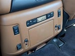2020 QX80 Thumbnail 19