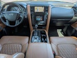 2020 QX80 Thumbnail 20