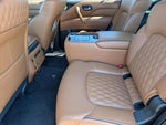 2020 QX80 Thumbnail 21