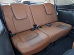 2020 QX80 Thumbnail 22