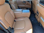 2020 QX80 Thumbnail 23
