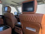 2020 QX80 Thumbnail 24