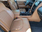 2020 QX80 Thumbnail 25