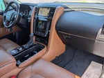 2020 QX80 Thumbnail 26