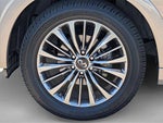 2020 QX80 Thumbnail 27