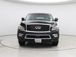 2015 QX80 Thumbnail 5