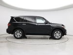 2015 QX80 Thumbnail 7