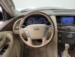 2015 QX80 Thumbnail 10