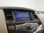 2015 QX80 Thumbnail 16
