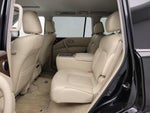 2015 QX80 Thumbnail 21