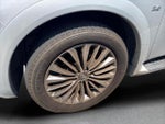 2019 QX80 Thumbnail 3