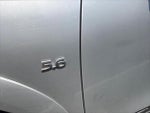 2019 QX80 Thumbnail 4