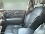 2019 QX80 Thumbnail 5