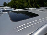 2019 QX80 Thumbnail 6