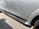 2019 QX80 Thumbnail 8