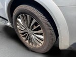 2019 QX80 Thumbnail 9