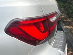 2019 QX80 Thumbnail 10