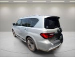 2019 QX80 Thumbnail 11