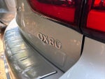 2019 QX80 Thumbnail 12