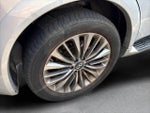 2019 QX80 Thumbnail 13