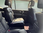 2019 QX80 Thumbnail 15