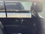 2019 QX80 Thumbnail 16