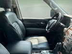 2019 QX80 Thumbnail 17