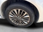 2019 QX80 Thumbnail 19
