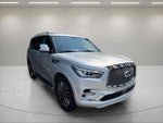 2019 QX80 Thumbnail 20