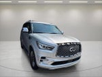 2019 QX80 Thumbnail 21