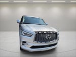 2019 QX80 Thumbnail 22