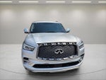 2019 QX80 Thumbnail 23