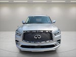 2019 QX80 Thumbnail 24