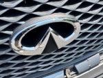 2019 QX80 Thumbnail 25