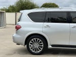 2015 QX80 Thumbnail 10