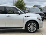 2015 QX80 Thumbnail 11