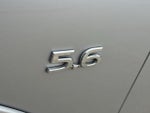 2015 QX80 Thumbnail 13