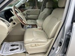 2015 QX80 Thumbnail 14