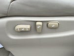 2015 QX80 Thumbnail 15