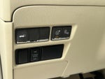 2015 QX80 Thumbnail 16